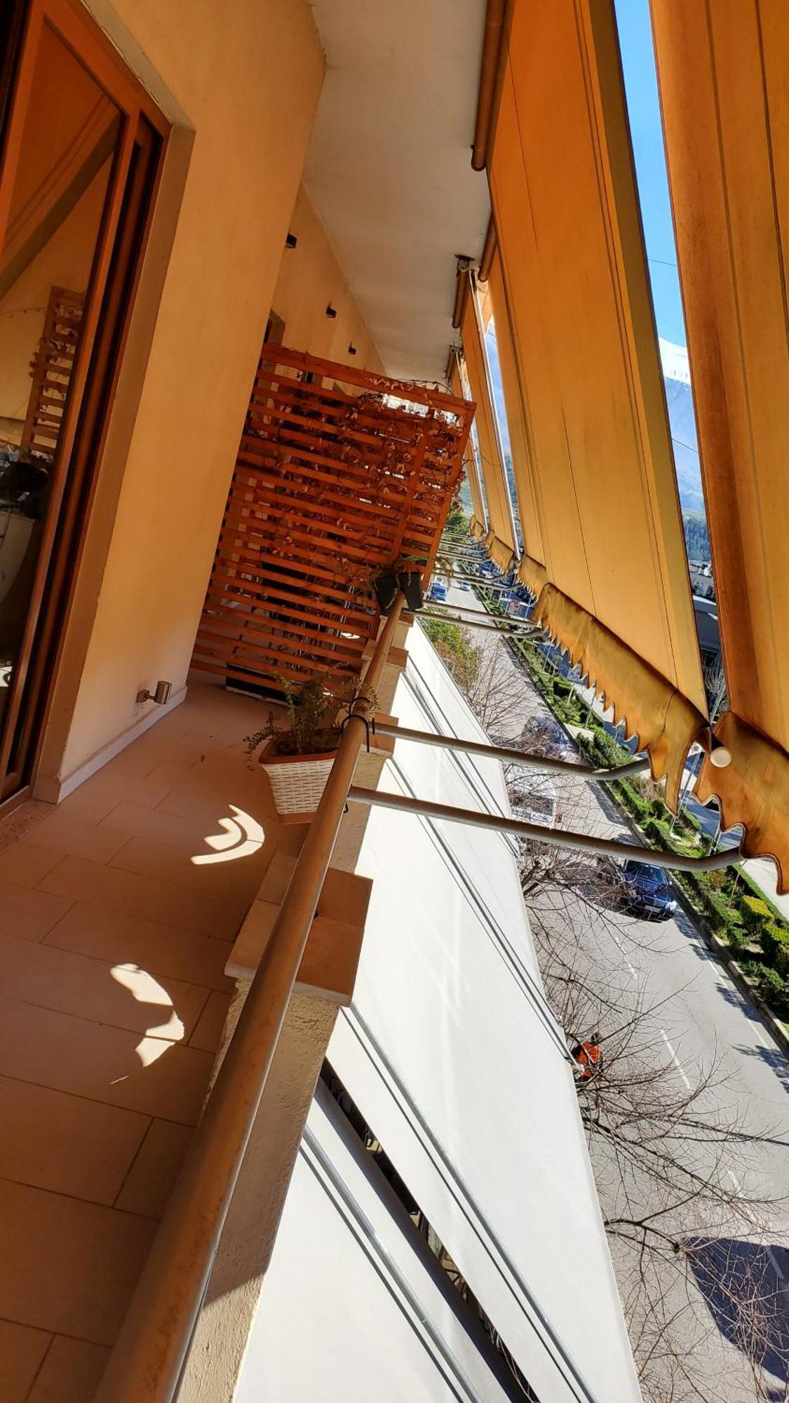 Hotel Shehu Gjirokastër Eksteriør bilde